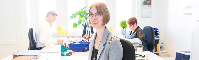 Über uns, Steuerberater, Steuerberaterin, Steuererklärungen, Bremen, Schmidt-Barnarius, Kothe-Henke, Steuern, Finanzen